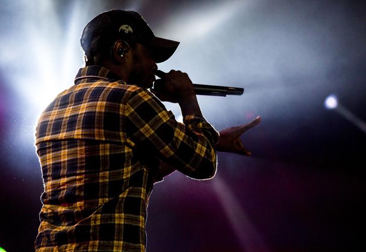 NO.KendrickReview_SG_18.JPG