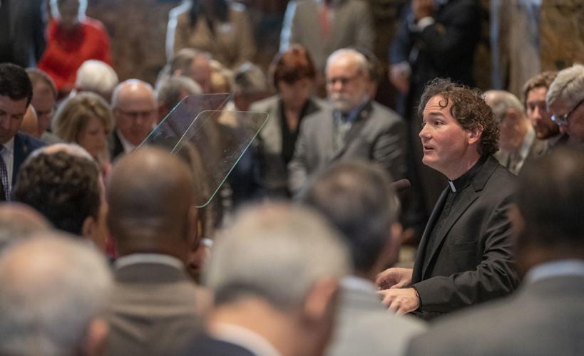 BR.sessionstarts.031020. 0255 bf.JPG