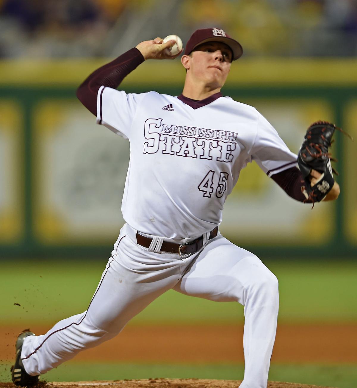 lsumissstate.061217091.jpg
