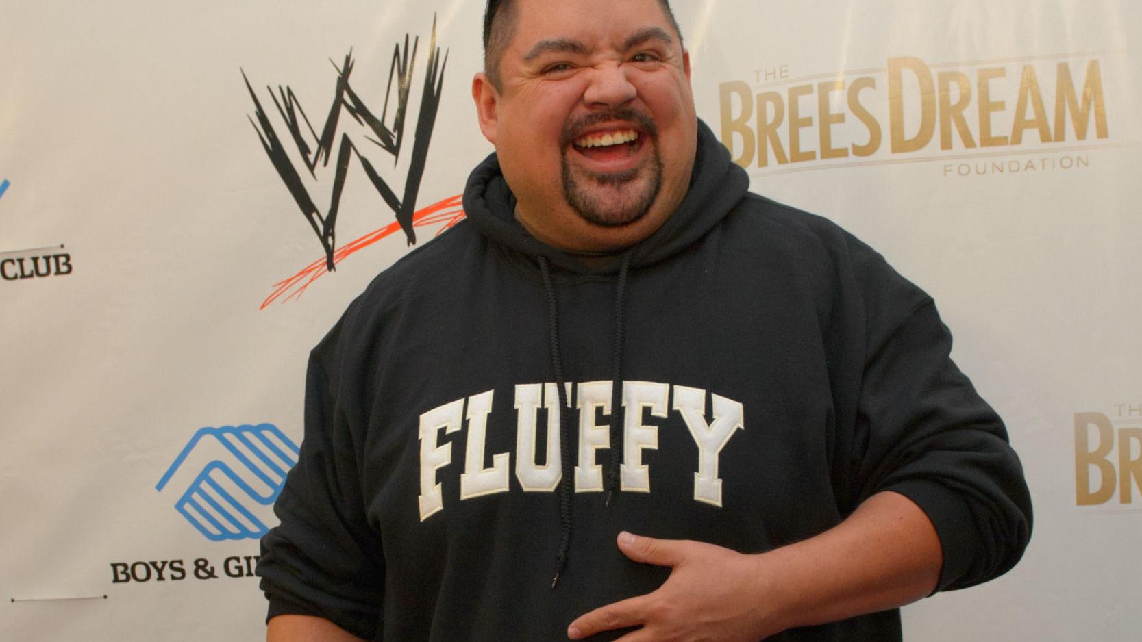 It S Going To Be Fluffy Licious Gabriel Iglesias Tour Will Stop In Baton Rouge On March 22 Theadvocate Com It S Going To Be Fluffy Licious Gabriel Iglesias Tour Will Stop In Baton Rouge On March 22 Theadvocate Com