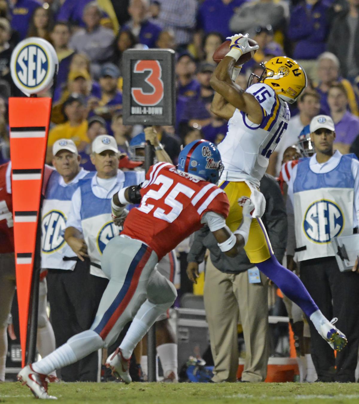 OleMissLSU.adv HS 1543.JPG