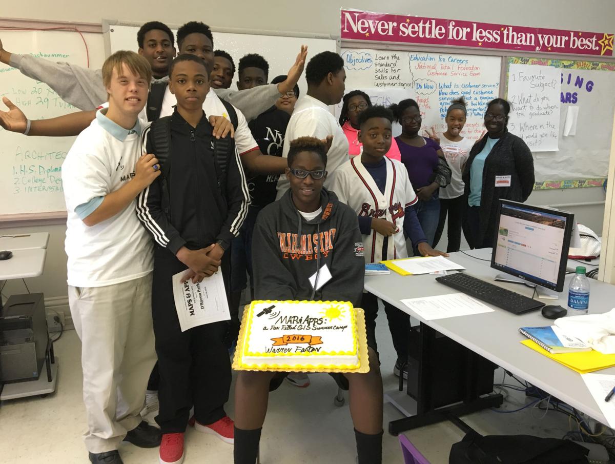 Warren Easton maps GIS.jpg