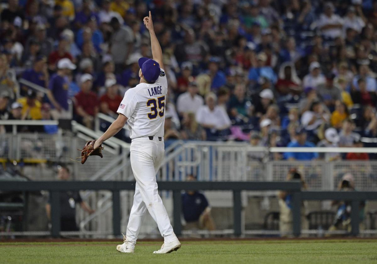 BR.lsufsu.061817 HS 1771.JPG
