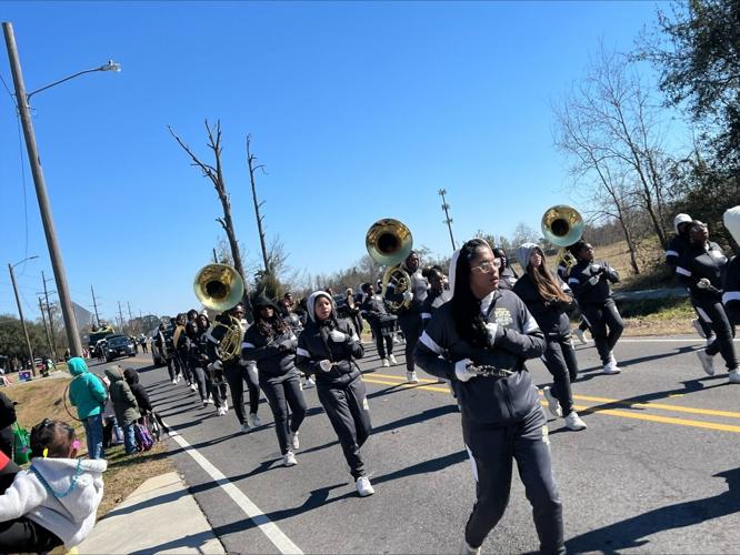 Photo 2 Scotlandville Parade.jpeg