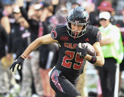ACA.ulfootball.100823.880.jpg