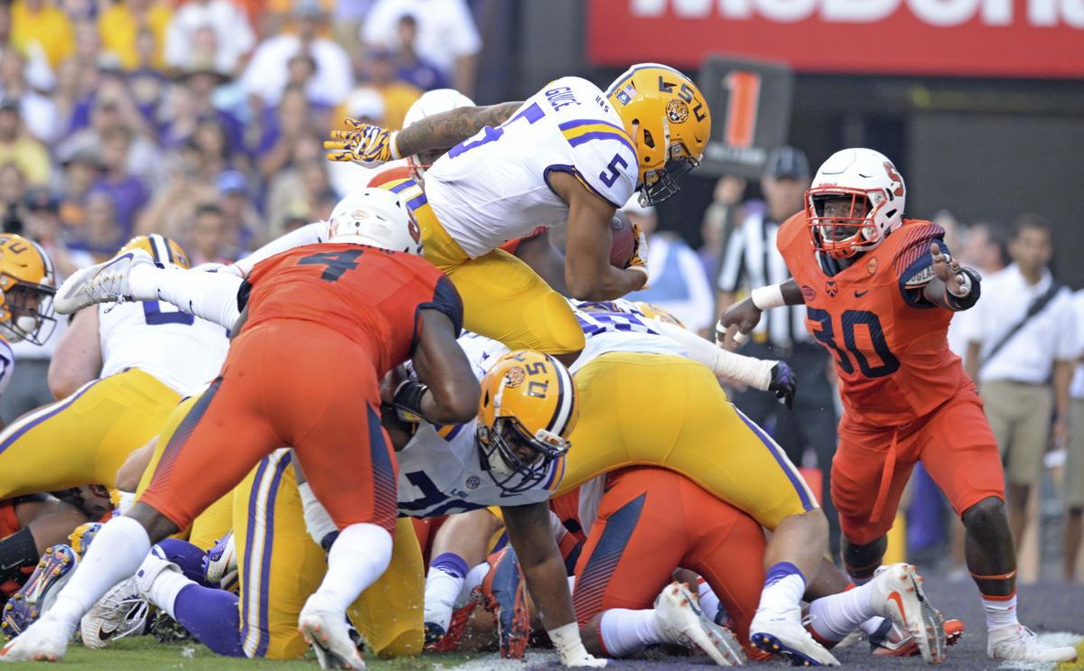 lsusyracuse.092417 HS 0760.JPG