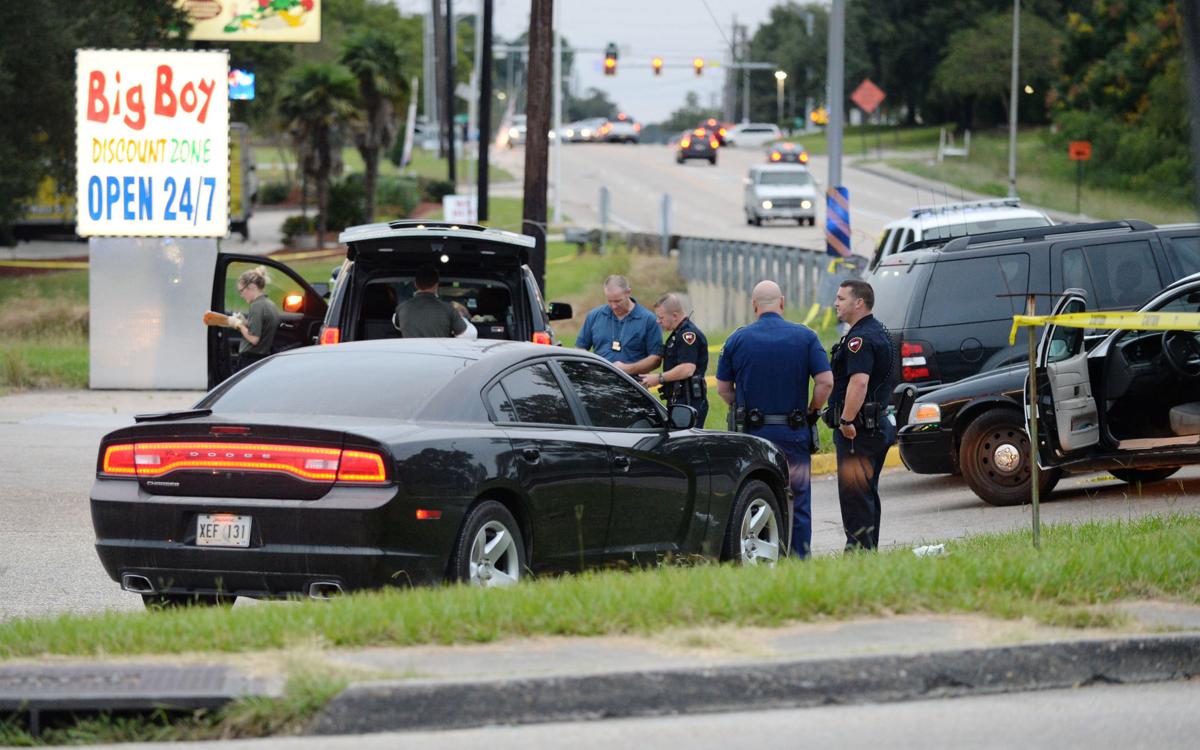 ACA.officerkilled06.100317