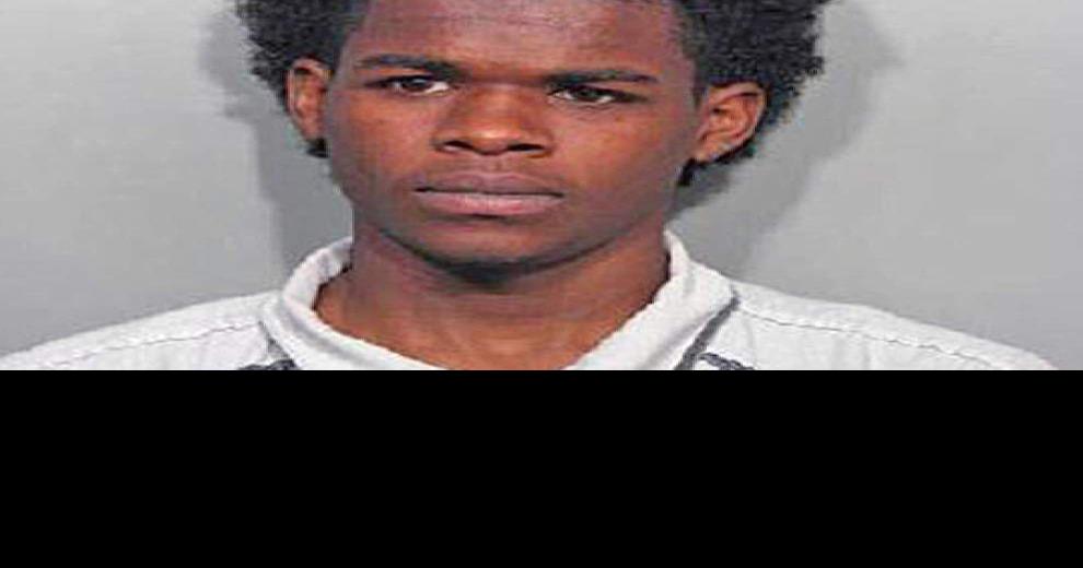 Labadieville teen pleads guilty to negligent homicide in accidental