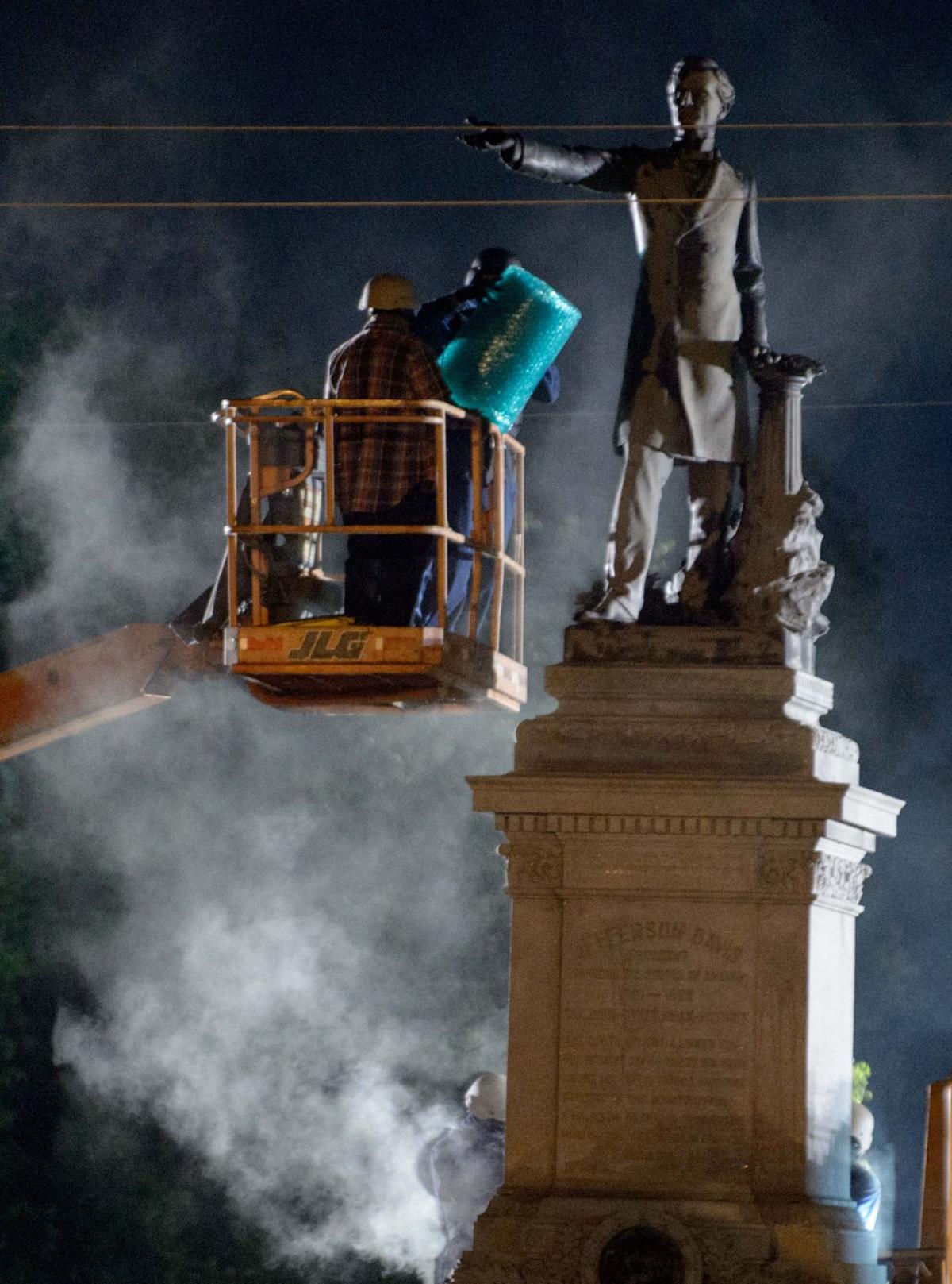no.jeffersondavis.051217.018.JPG