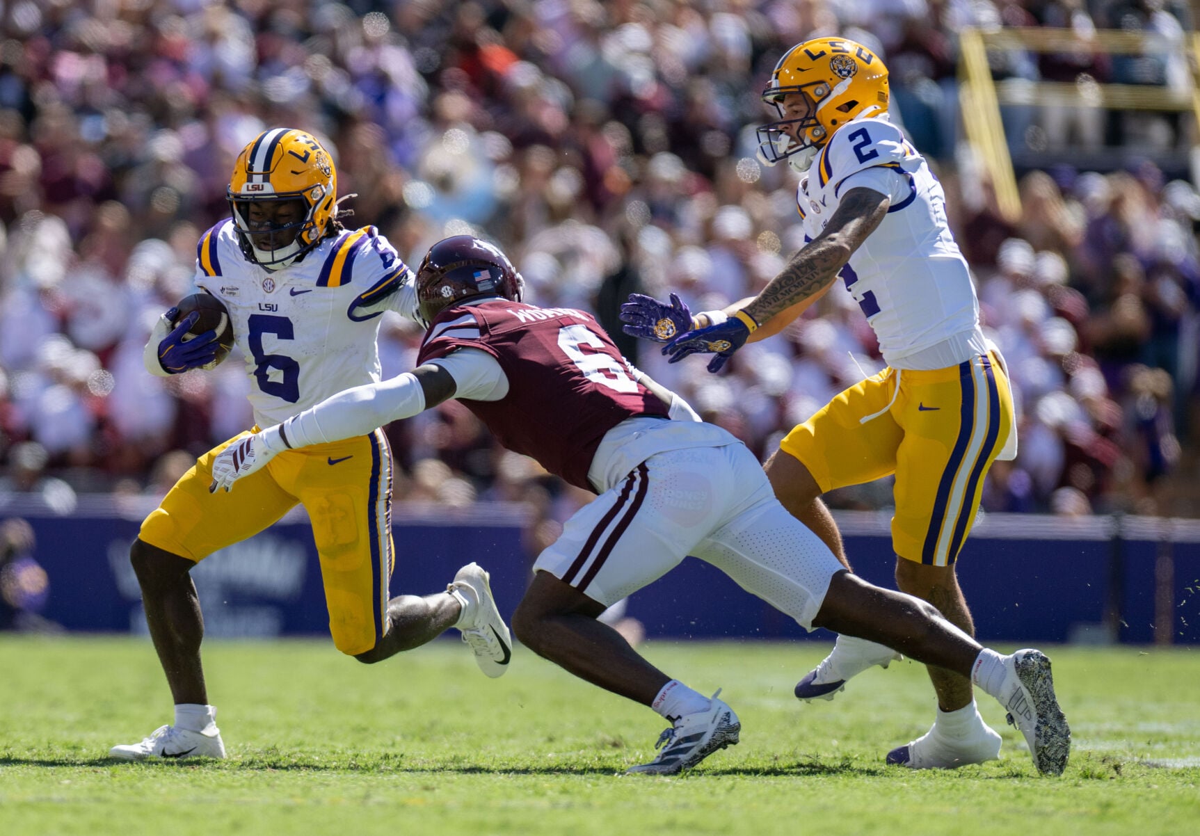 NO.lsumissstate.101826.012.JPG