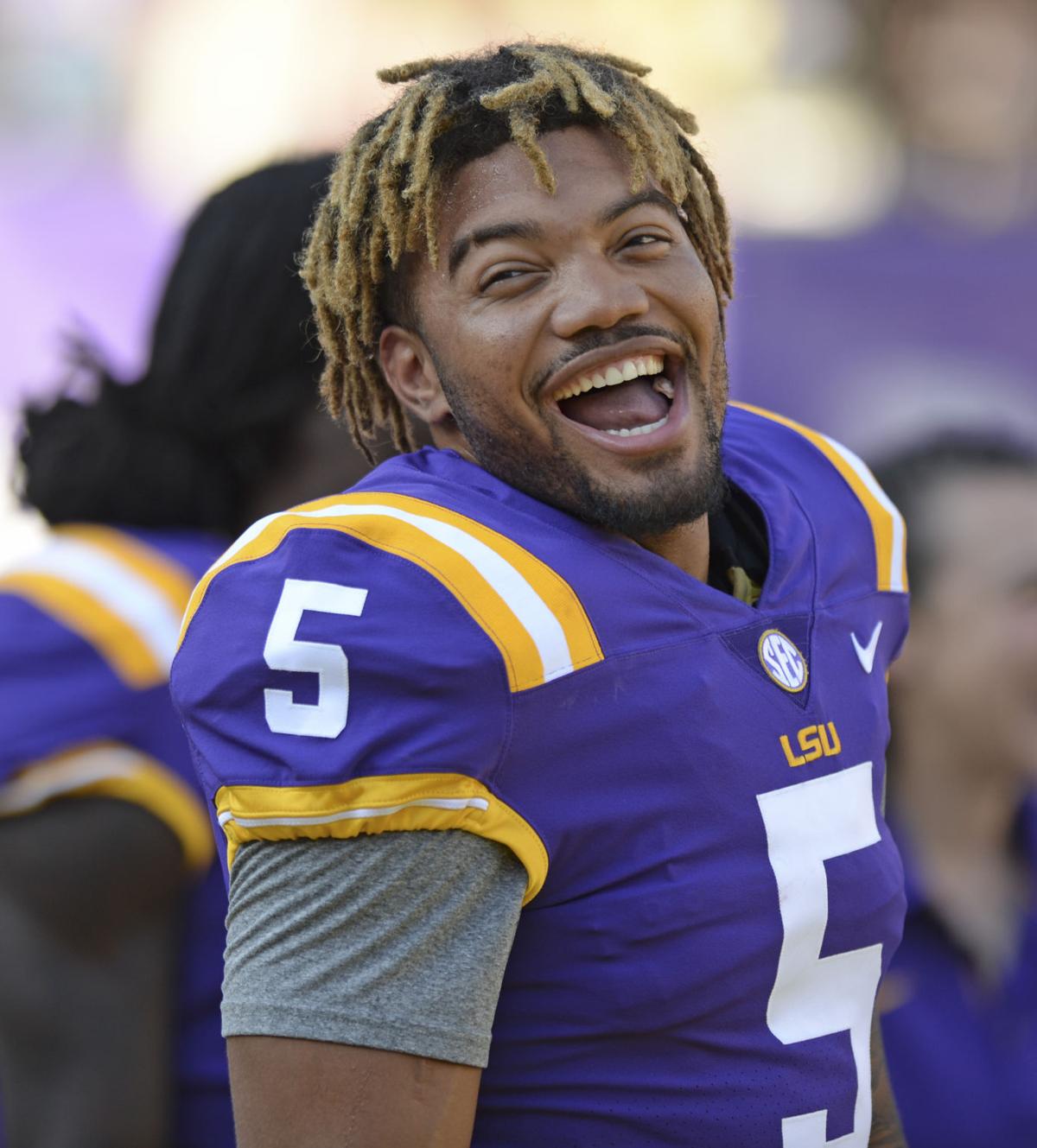 lsutroy.100117 HS 573.JPG