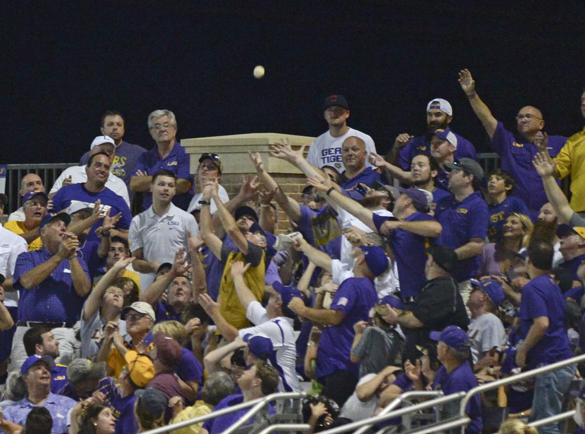 lsumissstate.061117 HS 1645.JPG