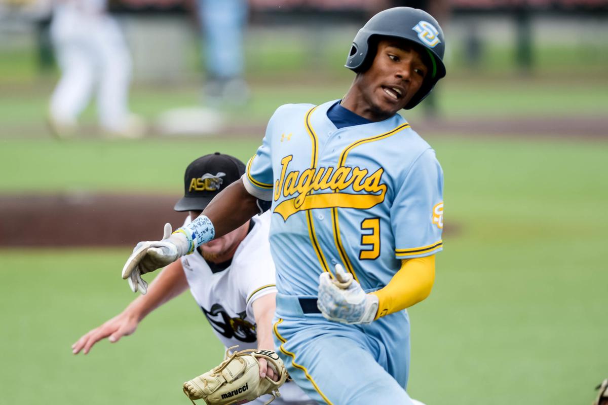 swactournament.052019.21.jpg