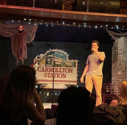 Early Comedy Photo.jpg