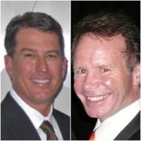 Gordon Mckernan E Eric Guirard Settle Baton Rouge Legal Feud But Not Their Differences Courts Theadvocate Com