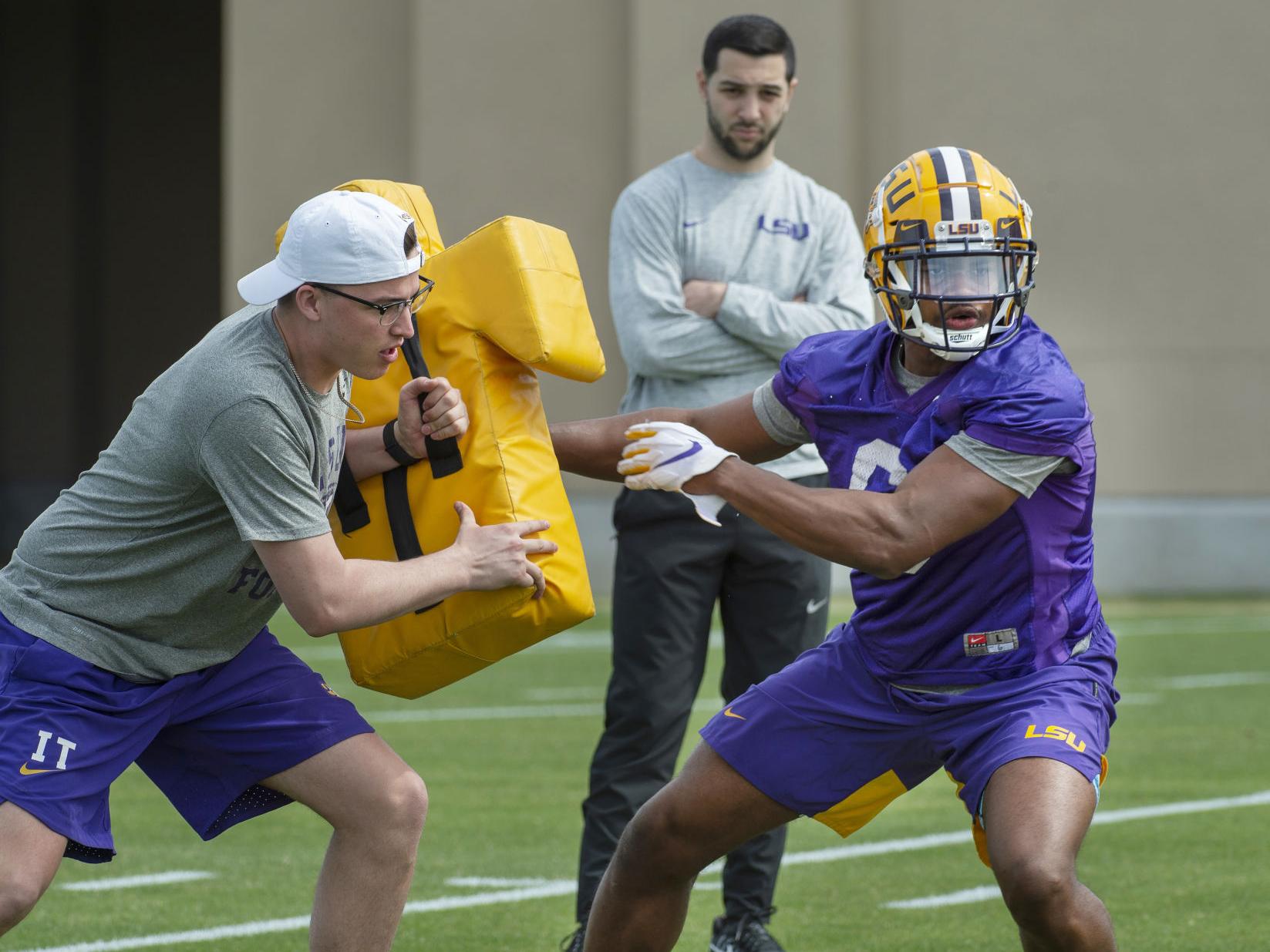 Sec To Allow Two Hours Per Week Film Review And Video Instruction