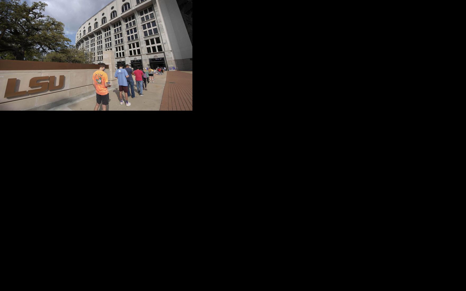 Asset-image