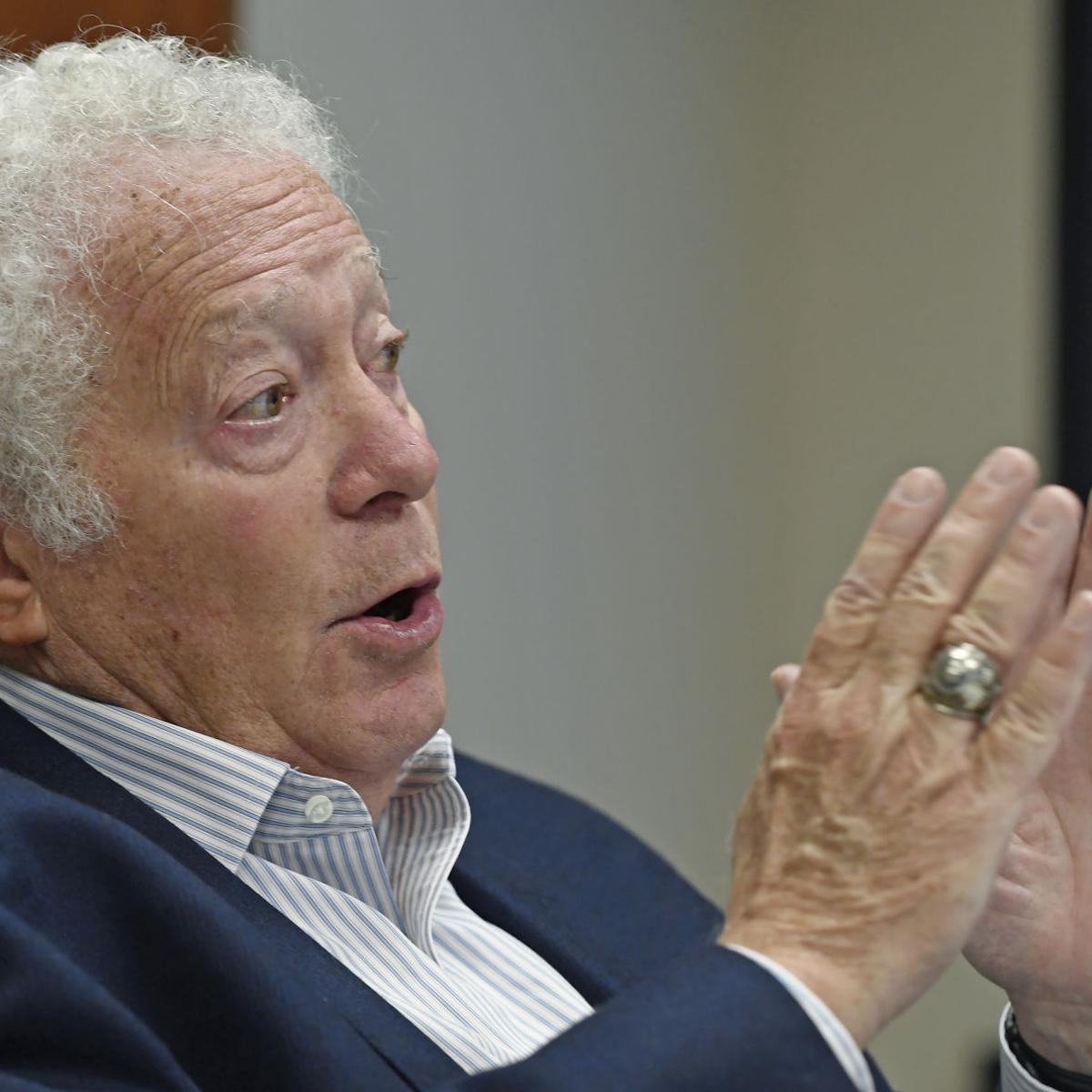 Lawsuit Alleges Mississippi Deprives >> Baton Rouge Federal Judge Asked To Rethink Dismissal Of Lawsuit Alleges Mississippi Deprives >> Baton Rouge Federal Judge Asked To Rethink Dismissal Of