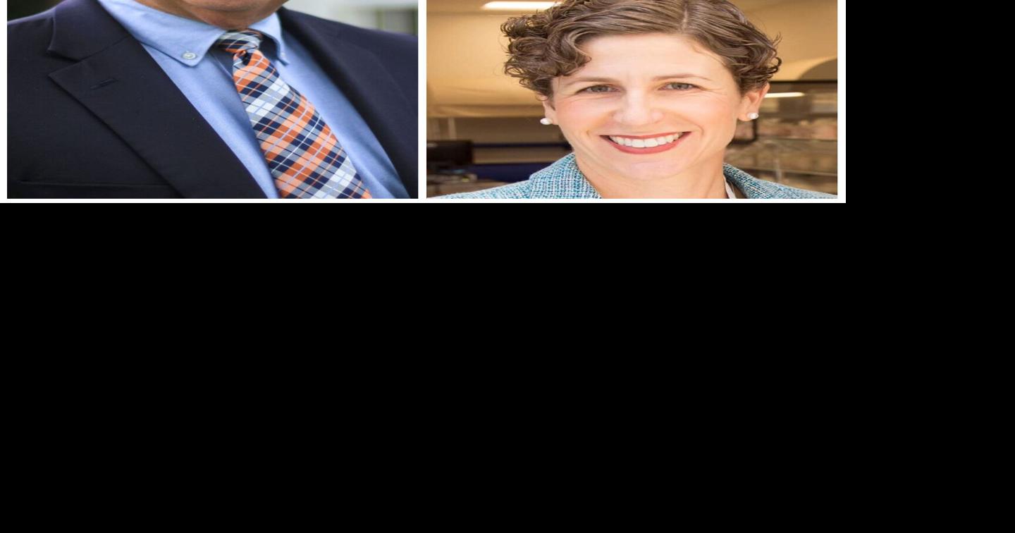 Race for District 7 school board seat shows tensions in Baton Rouge