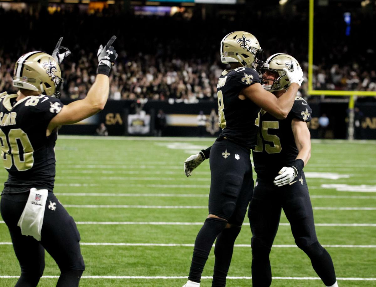 NO.saintsfalcons2062.112318