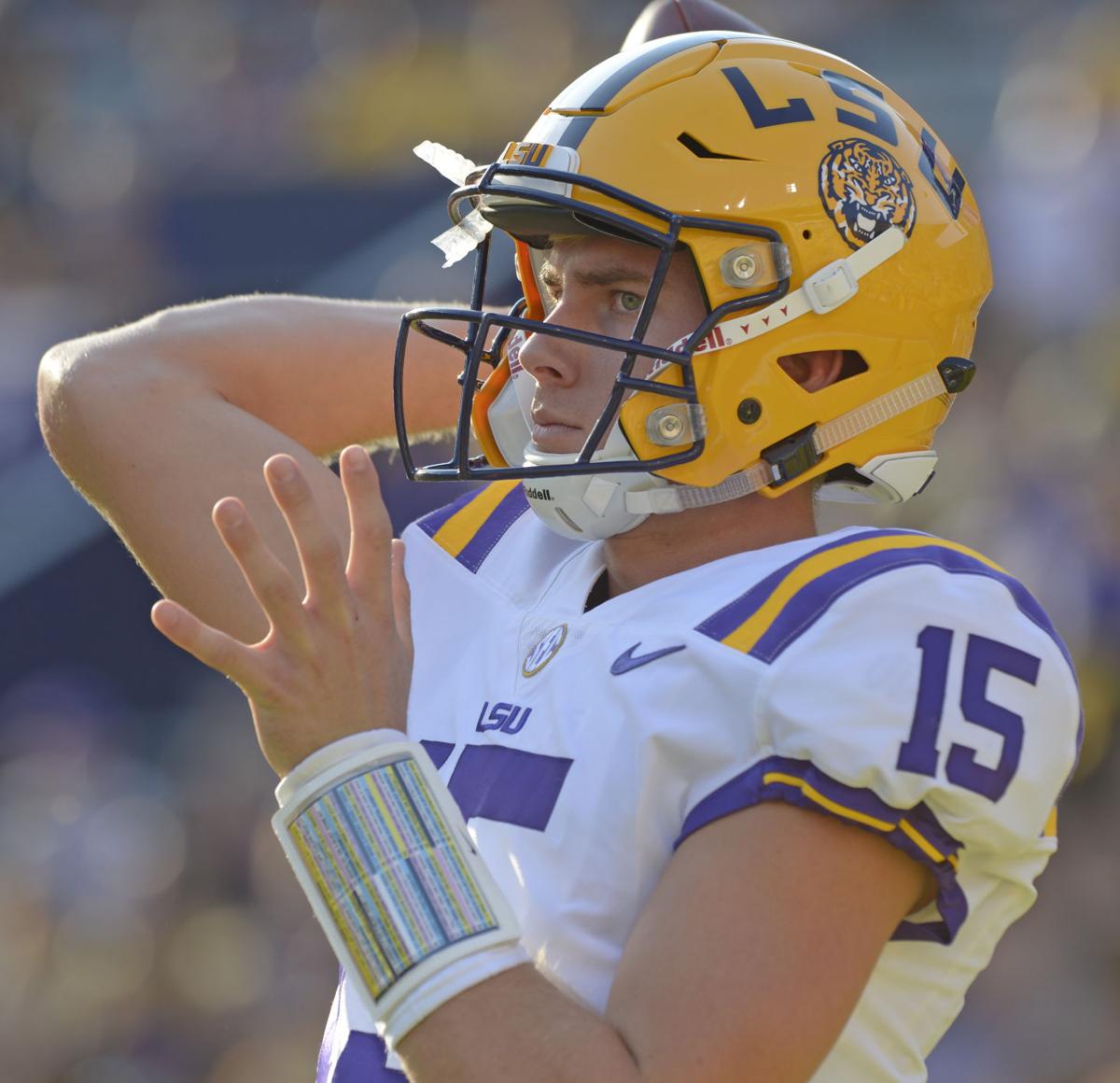 lsuchattanooga.091017 HS 672.JPG