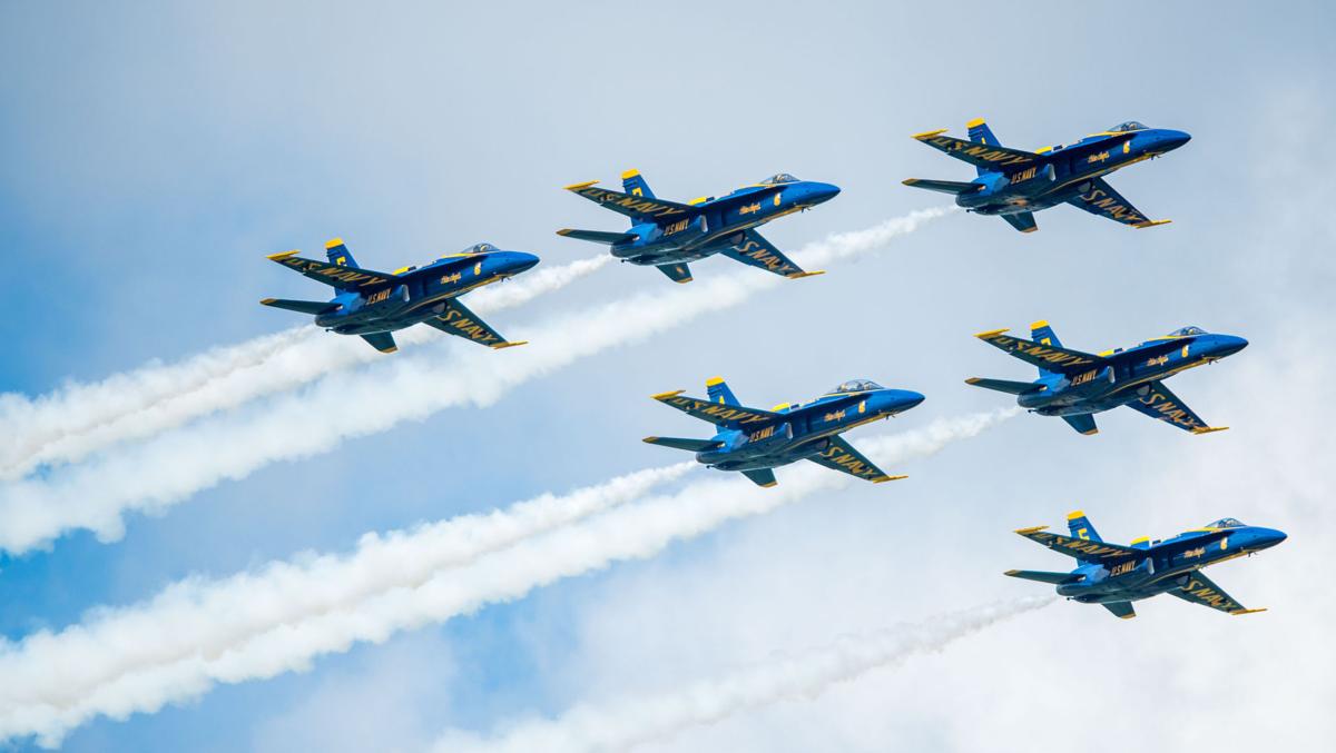 NO.airshow.adv_02.JPG