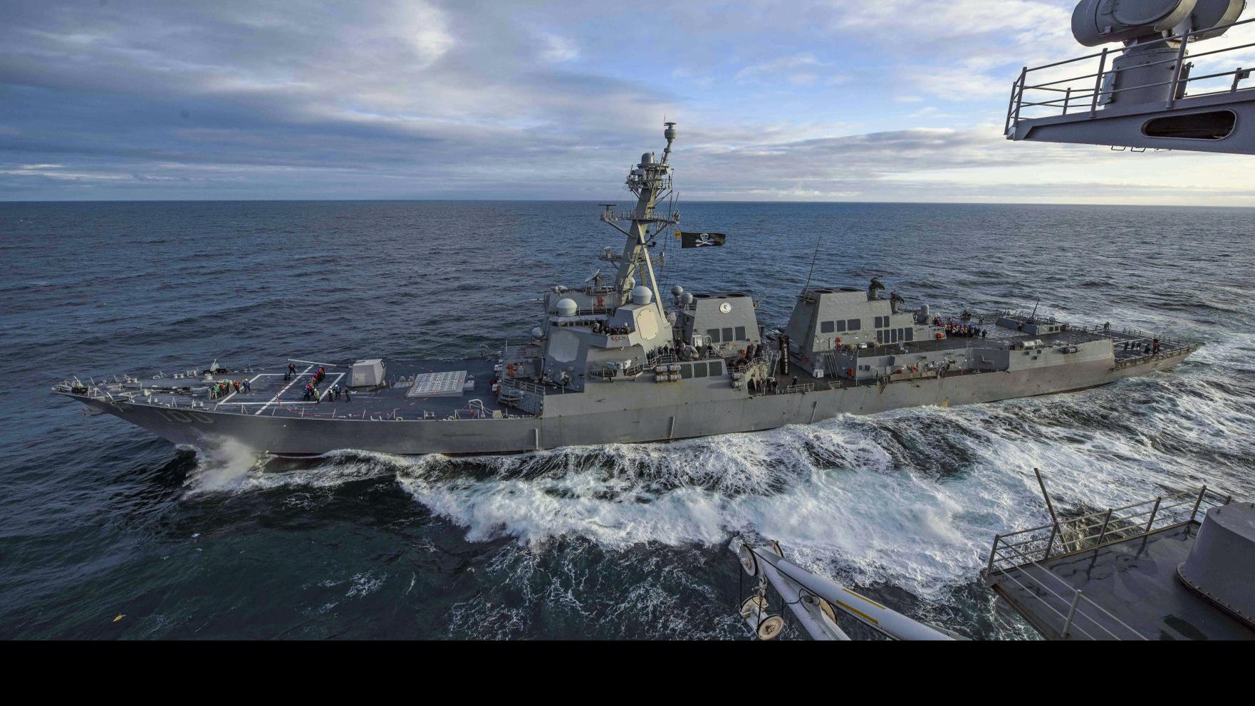 THE OUTFIT TAMIL DUBBED FULL MOVIE DOWNLOAD