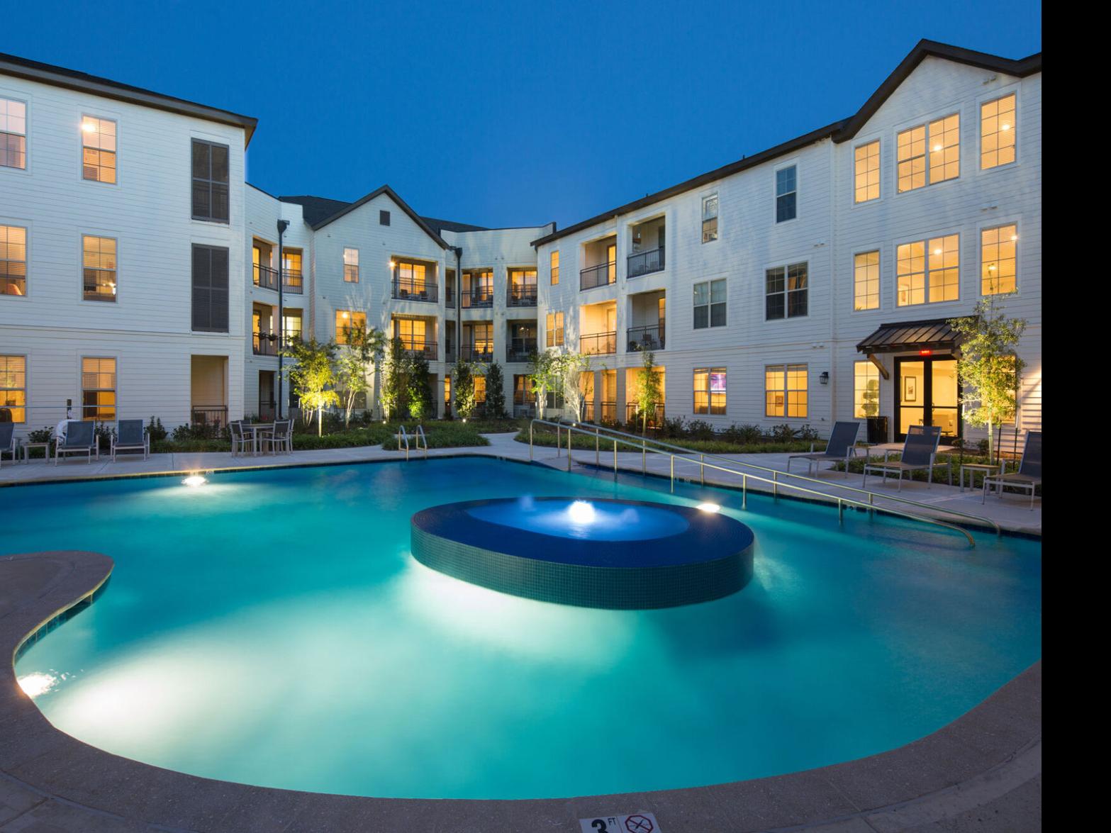 Nursecare Nursing & Rehabilitation Center in Shreveport, Louisiana - Caddo  - Cost, Ratings, Reviews, and License