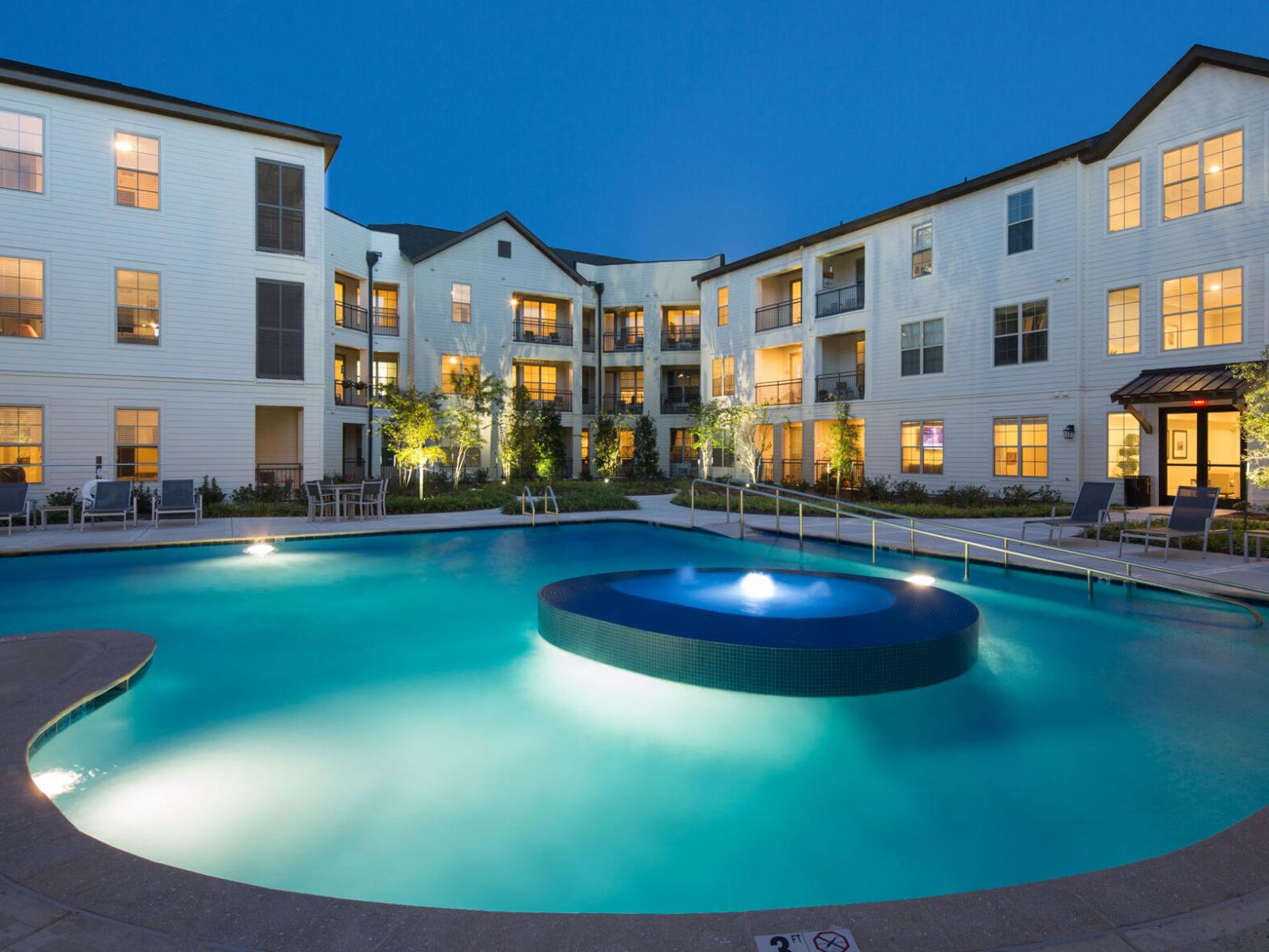 Nursecare Nursing & Rehabilitation Center in Shreveport, Louisiana - Caddo - Cost, Ratings, Reviews, and License