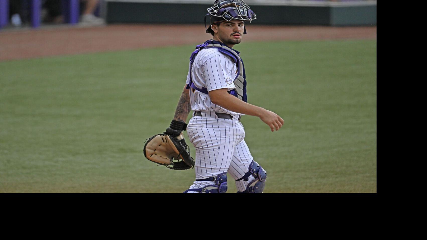 Five keys for LSU baseball to return to Omaha and repeat as national champions