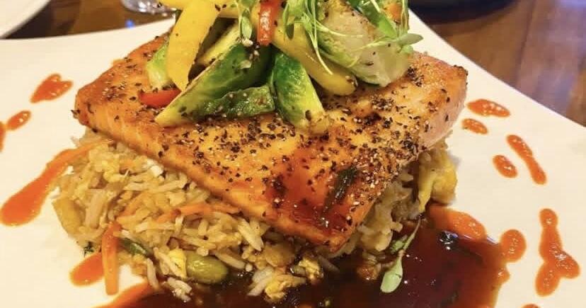 Baton Rouge April food news | Food/Restaurants | theadvocate.com