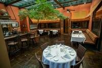 Baton Rouge Restaurants Scrambling To Adapt Only Take Out Baton Rouge Restaurants Scrambling To