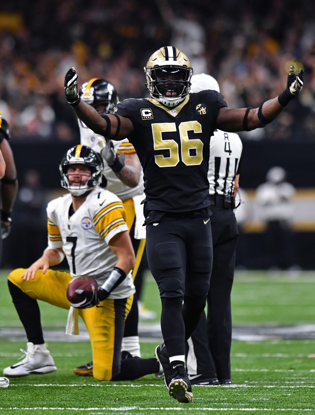 NO.saintssteelers.122418.HS.4740