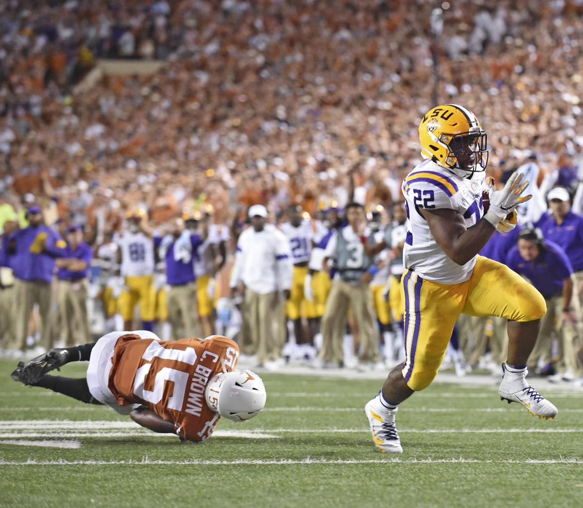 texaslsu.090819 HS 2583.JPG