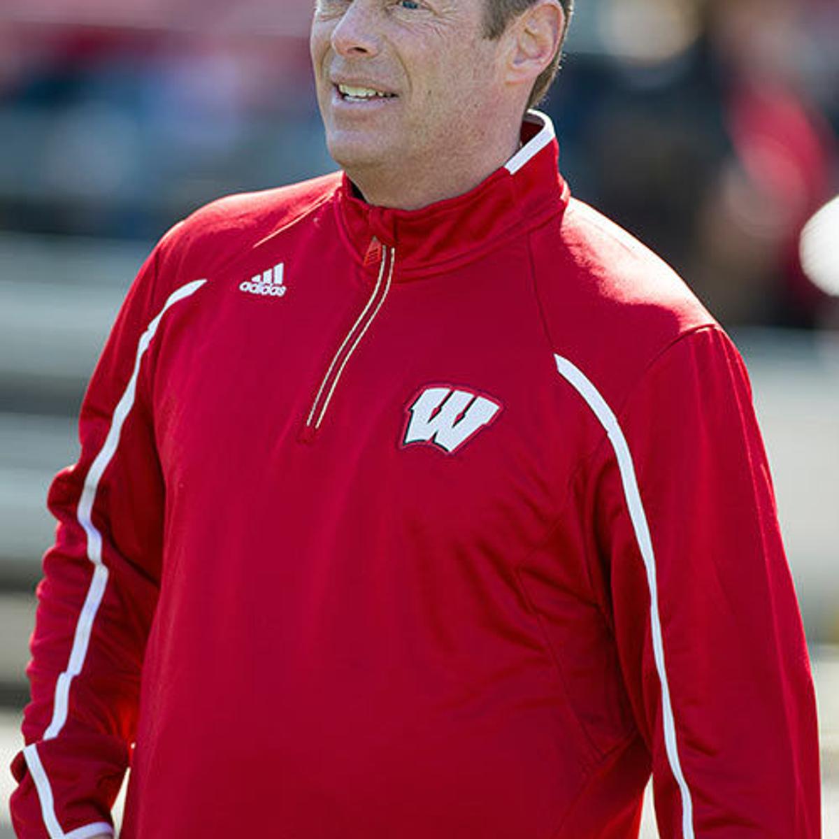 Lsu Completes Staff By Hiring Rutgers Bill Busch As Safeties