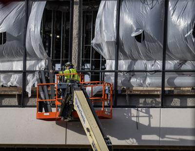 BR.wildcrimelabconstruction.adv_6482 MJ.JPG