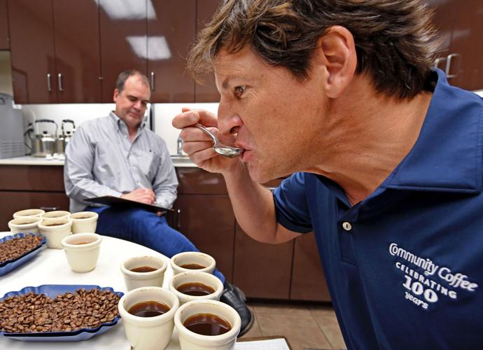 before-community-coffee-makes-it-to-your-cup-it-passes-this-test