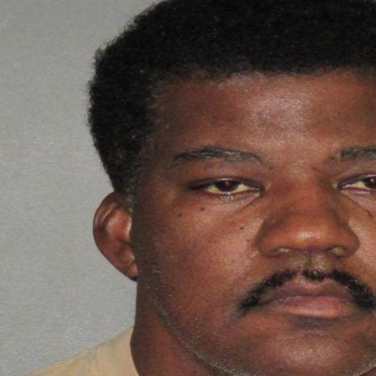 BR man suspected of exposing himself to 11-year-old girl