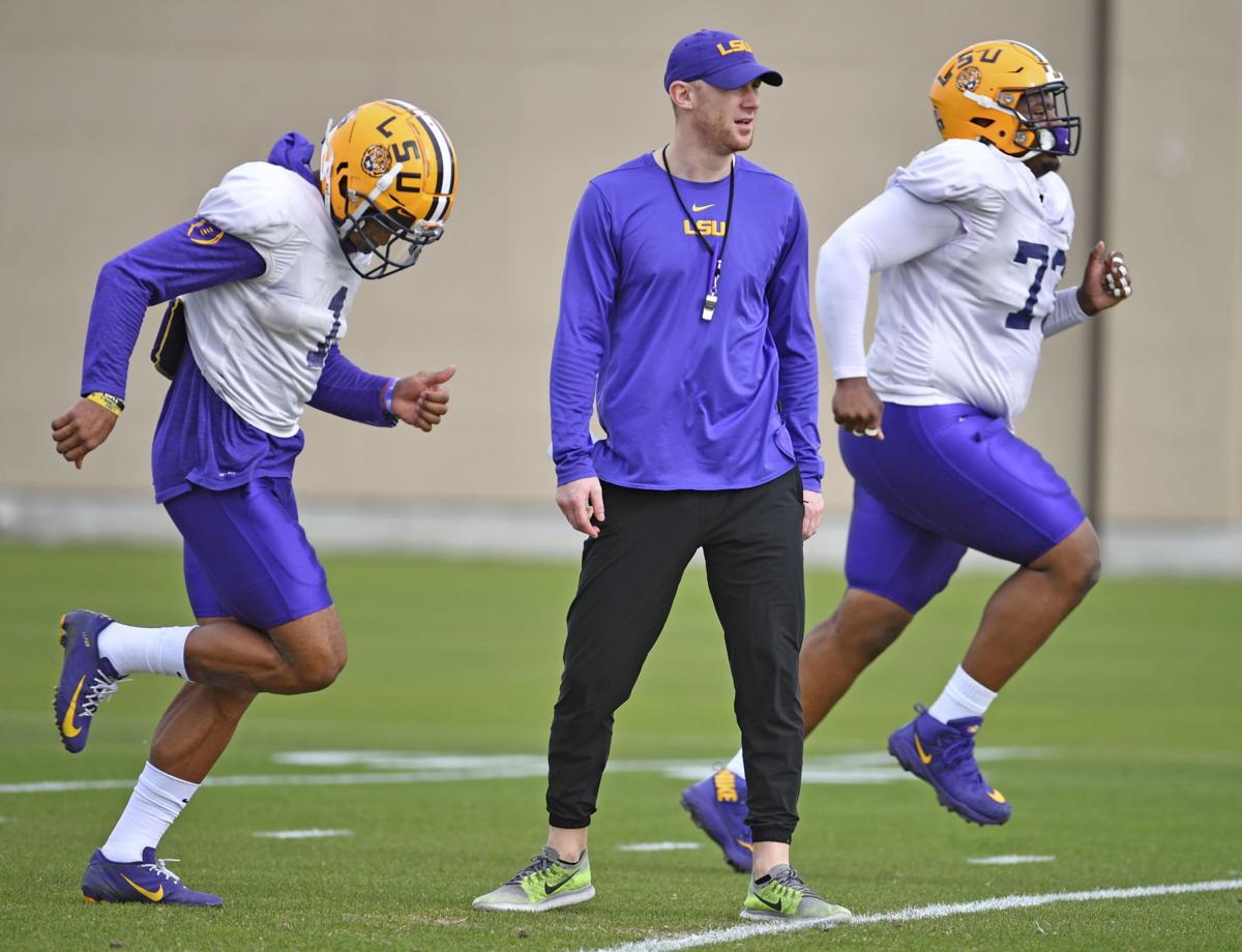 lsupractice.011020 HS 298.JPG