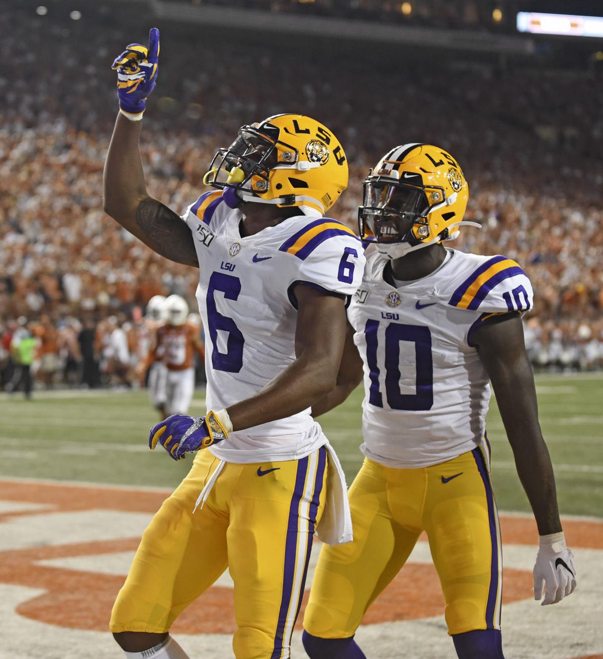 texaslsu.090819 HS 2549.JPG