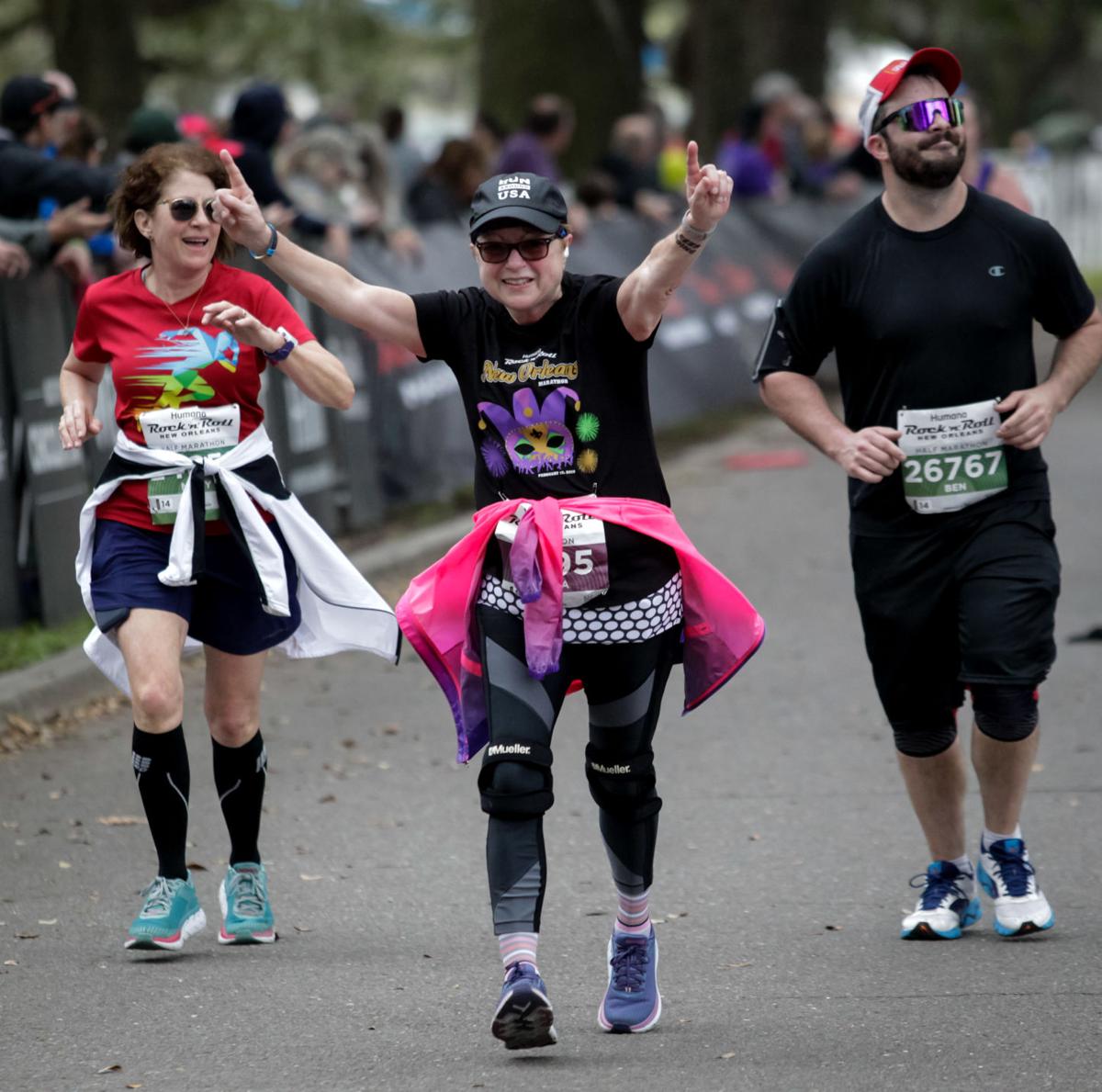 NO.rocknrollrun4999.021219.jpg