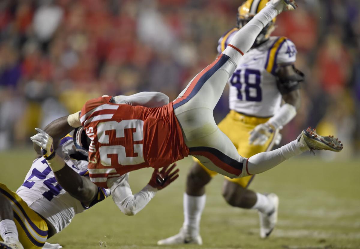 OleMissLSU bf 2144.jpg
