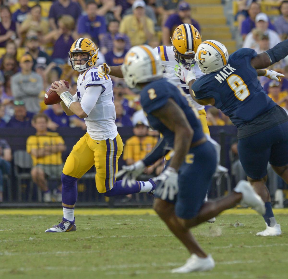 lsuchattanooga.091017 HS 1212.JPG