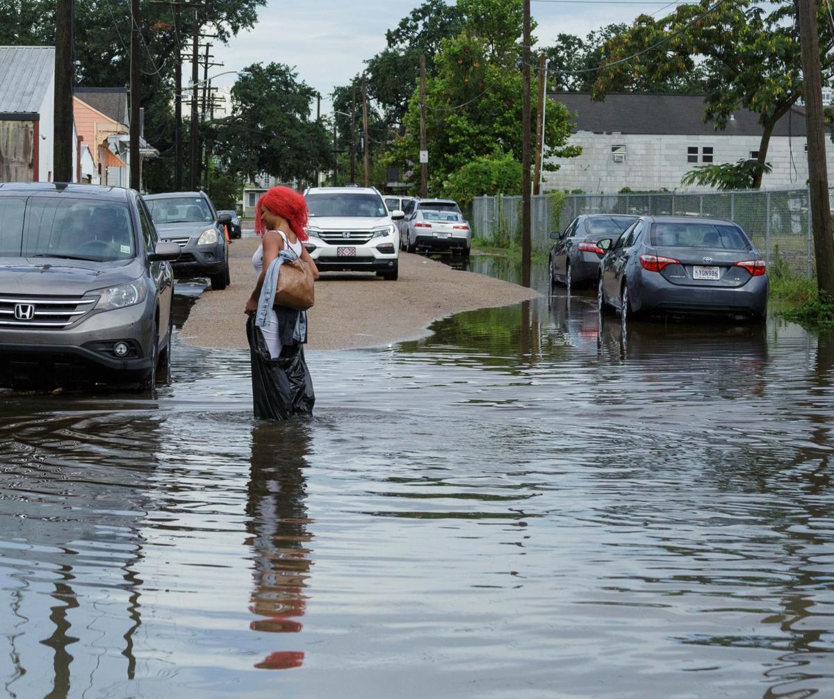midcityfloodingwildart28681.JPG