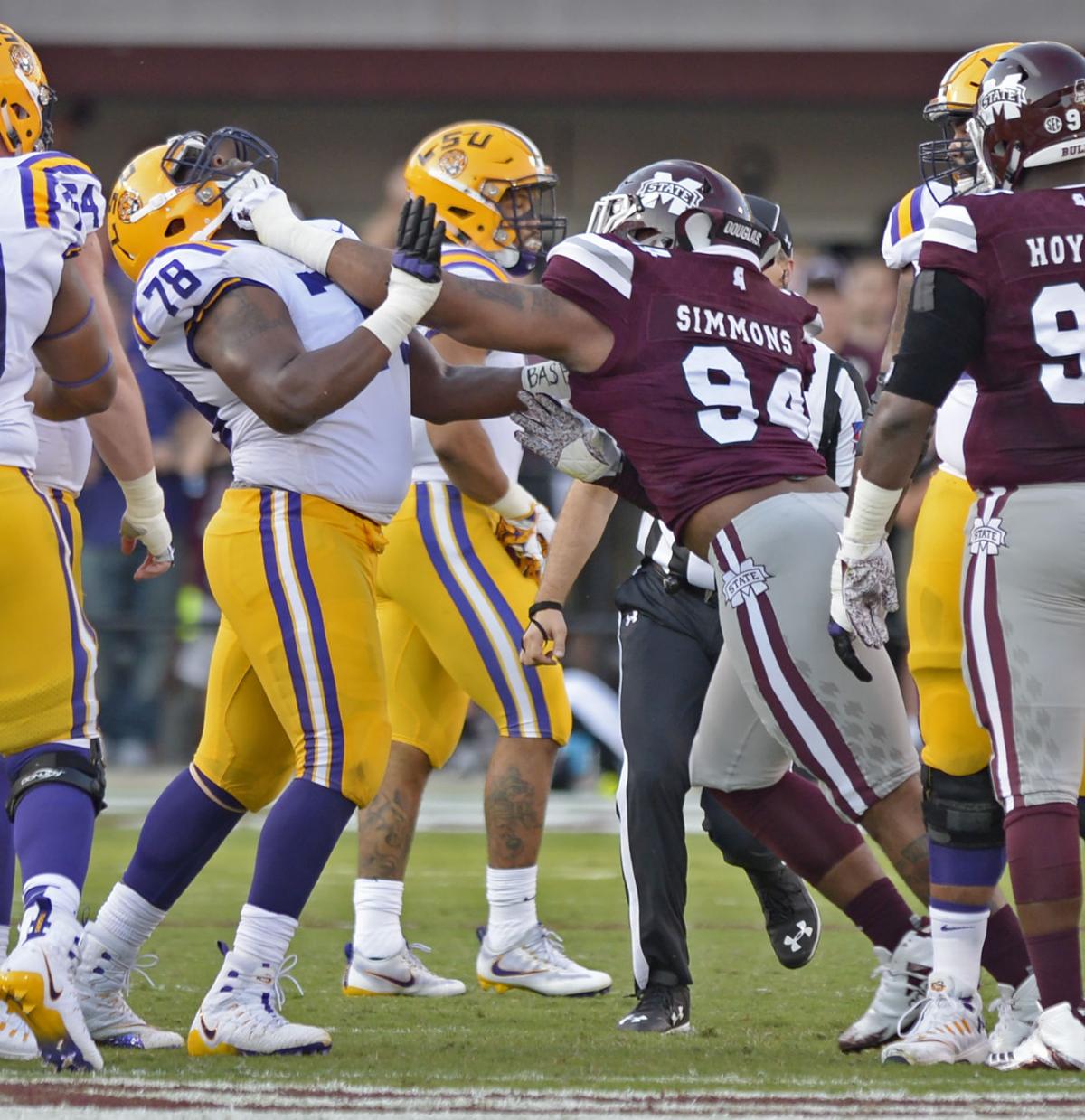 lsumissst.091717 HS 684.JPG