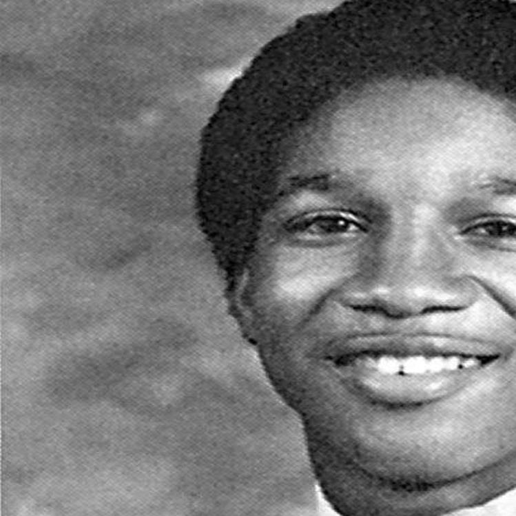 Police, prosecutors: After Derrick Todd Lee's death, memories of bloody  crimes scenes give way to hope families can heal | News 