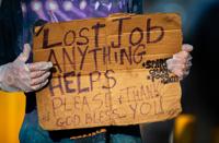 New unemployment claims across Louisiana nearly triple in January surge for extra $300 benefits