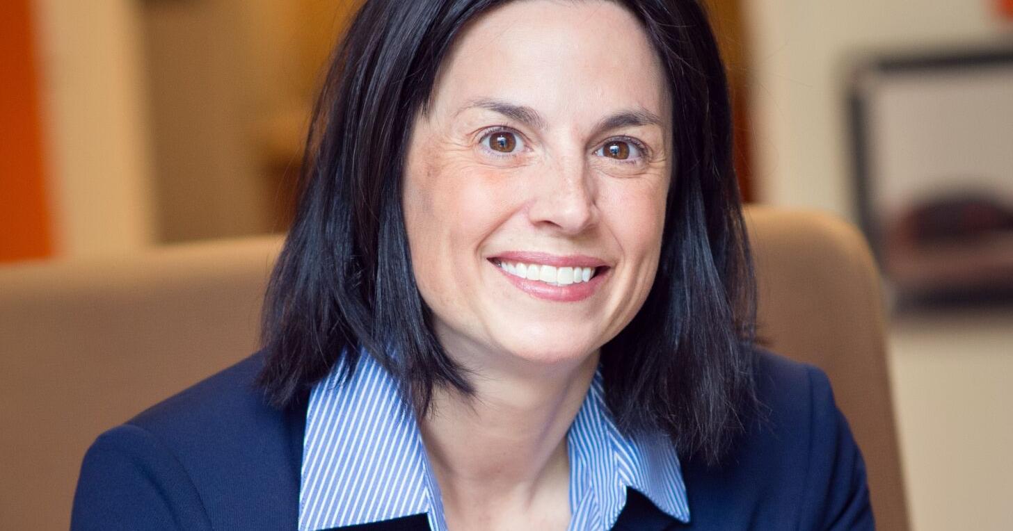 Former LED official picked to lead Baton Rouge Area Chamber | Business - Vimarsana News