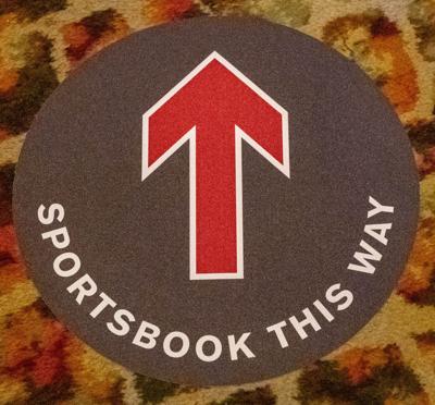 BR.sportsbettingbiz.110221 0040 bf.jpg
