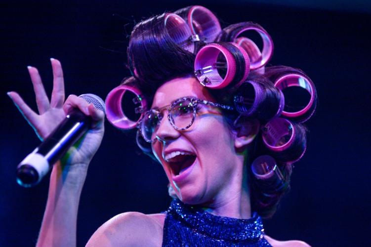 NO.boxing.090619.16.jpg (copy)